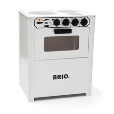 brio도형