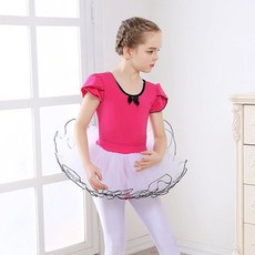 8540a30c-eb78-4bf3-9011-b02db19523b8.jpg