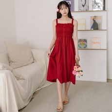 8849fe4a-e8a3-4dd1-8e5b-1977ecb65915.jpg