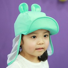 15c497ed-87c0-4260-a0ee-cc084738666a.jpg