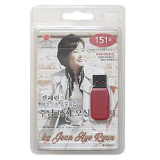 ea94adae-05ce-4d94-889b-36e5582858e6.jpg