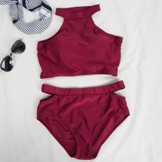 5604e05c-7d17-4fc3-a1da-17be0f6edb81.jpg