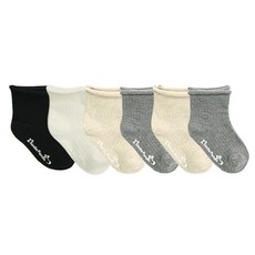 ef819ad7-8987-402f-93d3-244be7912874.jpg