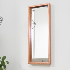 86edb2dd-b83e-46b0-9271-61897b973cc4.jpg
