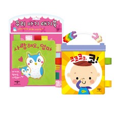 d851d6ba-fdff-4d76-aa05-1af7ceb043b8.jpg