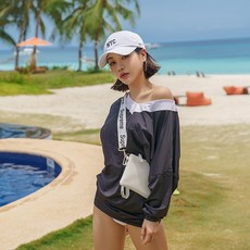 5e13f2c1-22cb-4041-929a-f94abe2c36d4.jpg