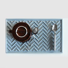 업소용중고식기건조기