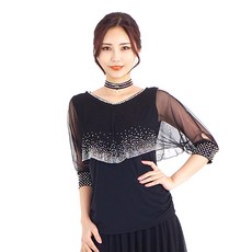 댄스취미반비용