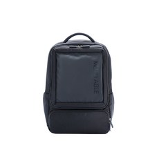 뮤토 에이블 백팩 NCA901BP