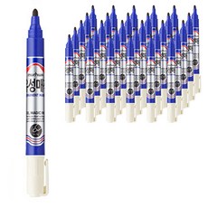 2d4627a2-924f-44b1-9f75-18f3fb0cd82e.jpg