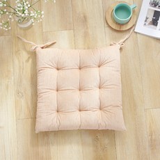 1729ec30-8386-49e9-bec5-9a6961dffb8c.jpg