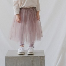 f6e06044-eb77-4571-93aa-7d0abc9cfe9b.jpg