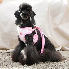 오프화이트리드줄