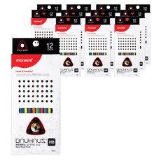 3e37ab93-c911-4d43-bc69-2cb725e4fa61.jpg