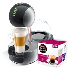 중고커피머신기