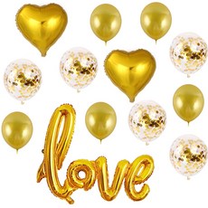 루브르하트세트