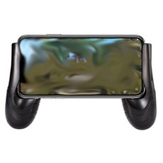 TP家電數碼讓我們吃雞手游握把, 單品, 2件