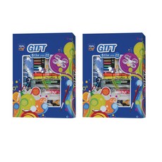 9ac8efb9-7a27-45ef-b23b-c2dfb3056120.jpg