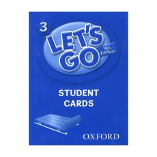 let'sgo3