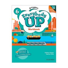 everybodyup6