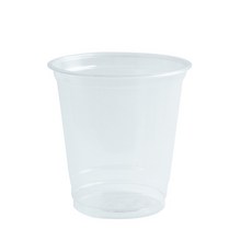 봄91 아이스컵 240ml, 150개