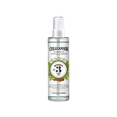 셀린저 멀티 퍼퓸 포레스트 웨이, 200ml