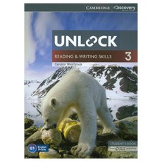unlock3reading
