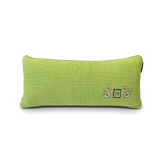 e403ea66-edad-471e-ac84-1702b7aba606.jpg
