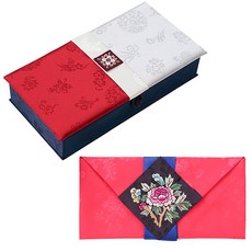 3051a6ab-92b0-41ec-b914-133edfce44e3.jpg