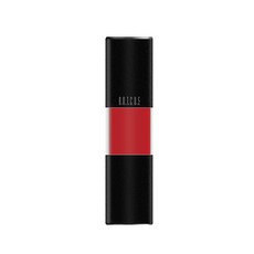 아트코스 립 틴트 8ml, Red, 1개