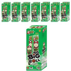2bba006e-de30-46ae-a69a-7a5313cd4d1c.jpg