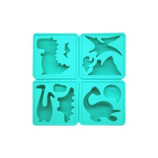 중고컨테이너판매