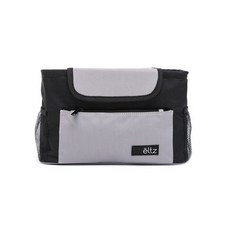 유모차엘츠보조가방