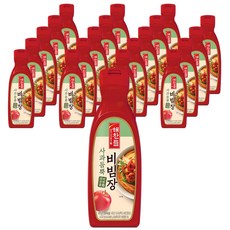 //상품명