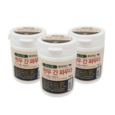 b5fc49dd-eb67-4e11-89e6-fd47631dd0ab.jpg