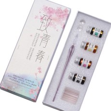 06e2064f-cb7a-45e6-a01f-4c4028d5cdbd.jpg