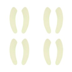 37e42dd7-7ce3-4faa-a552-e0c6b95ef967.jpg