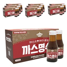 ec1e30f2-7728-45a2-8cb1-869bab33aefc.jpg