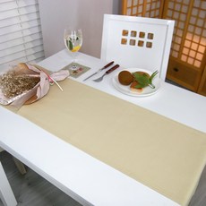 30×180러너