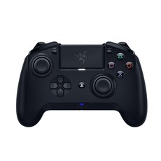 RAZER 雷蛇 Raiju 比賽控制器, RZ06-0261, 1個