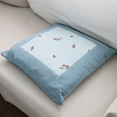 3433e893-16bc-40b3-b81a-28ba78d2a1a2.jpg