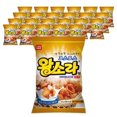 //상품명