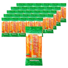 69be838b-257e-45a7-b9b2-a354d84086f5.jpg