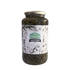 시바스 케이퍼, 960g, 1개