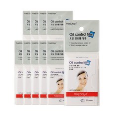 1f655d9f-914c-4d36-b875-c5cb4a7cbca1.jpg