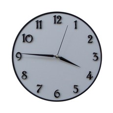 레그노회색벽타일