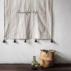 9e823331-3f1f-4e63-82c5-15848f5696a4.jpg