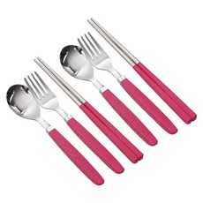 아디다스부티