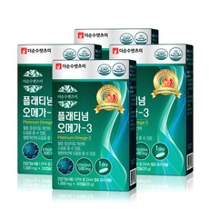 a1a69f44-95ac-45a6-9f16-2cc88fb4b98d.jpg