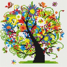 b1bc9a15-b36b-4244-b227-25bf3eb07ab9.jpg